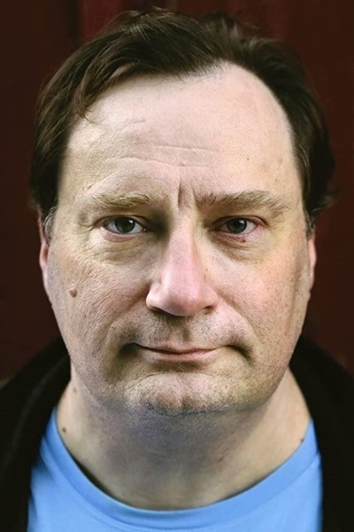 Paul Klementowicz profile image