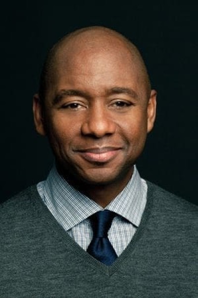 Branford Marsalis profile image