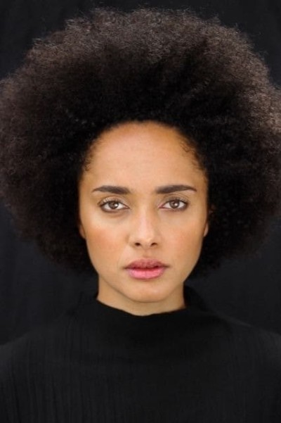 Karla Crome profile image