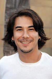 James Duval as Freb in Gone in Sixty Seconds (06/2000)