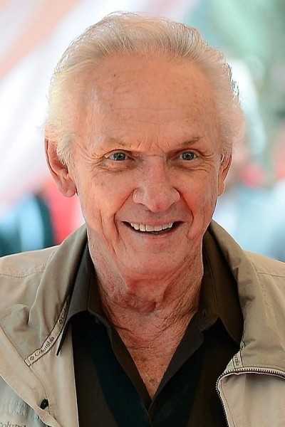 Mel Tillis profile image