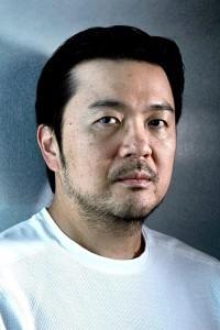 Justin Lin as Story in Fast X (05/2023)