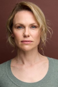 Melissa Hunt as Brenn in Rebel Moon - Part One: A Child of Fire (12/2023)