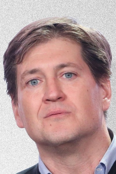 Bill Lawrence profile image