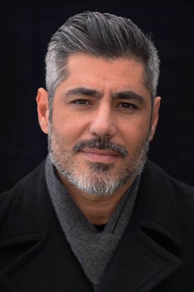 Danny Nucci profile image