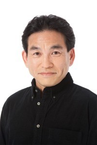 Kenji Anan as  in Godzilla Minus One (11/2023)