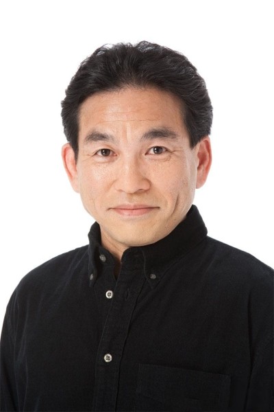 Kenji Anan profile image