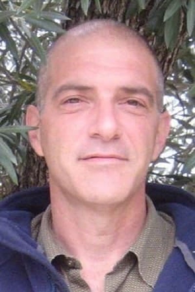 Leo Benvenuti profile image