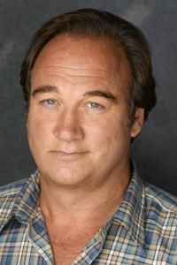 Jim Belushi as Neil Schwary in Once Upon a Crime (03/1992)