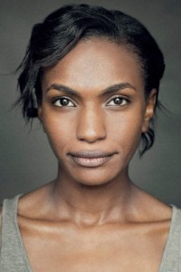 Isaura Barbé-Brown as Sophia in The Son (11/2022)