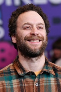 Jon Glaser as Meow Man in Don't Look Up (12/2021)