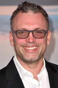 Henry Jackman as Music in Kung Fu Panda Holiday (11/2010)