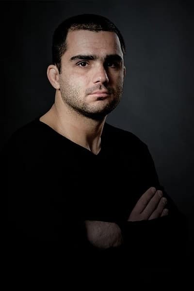 Teodor Tzolov profile image