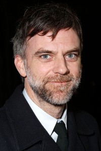 Paul Thomas Anderson as Script Consultant in Napoleon (11/2023)