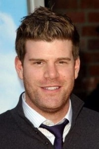 Stephen Rannazzisi as Stuart in Paul Blart: Mall Cop (01/2009)