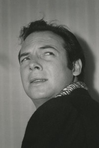 Jeffrey Stone as (voice) in Cinderella (02/1950)