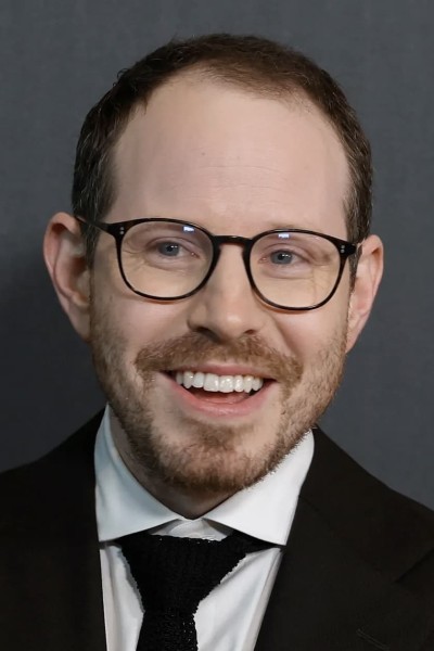 Ari Aster profile image