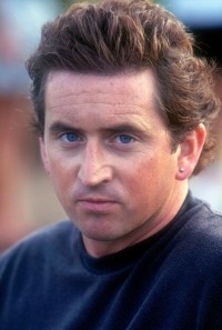 Donal Gibson as Stewart in Braveheart (05/1995)