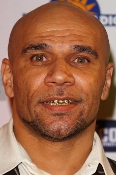 Goldie profile image