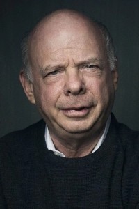 Wallace Shawn as Vizzini in The Princess Bride (09/1987)