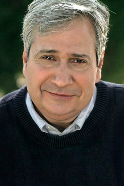 Ken Lerner profile image