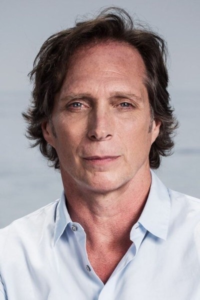 William Fichtner profile image