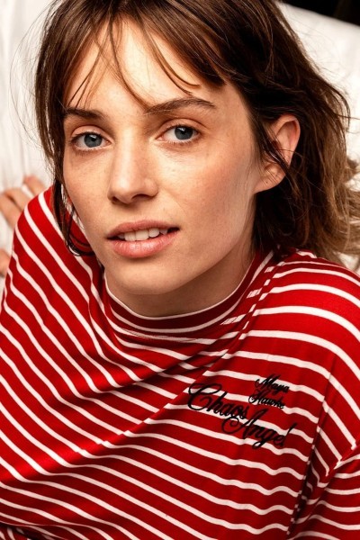 Maya Hawke profile image