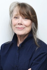 Sissy Spacek as Helen in Blast from the Past (02/1999)