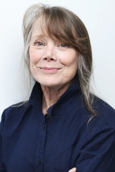 Sissy Spacek profile image