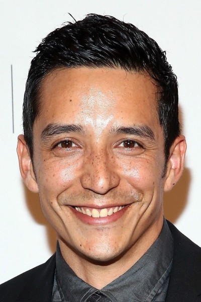 Gabriel Luna profile image