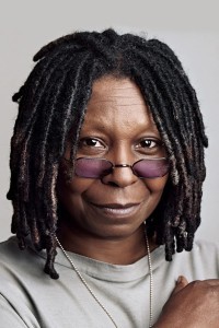 Whoopi Goldberg as Producer in Till (10/2022)