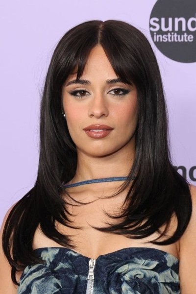 Camila Cabello profile image