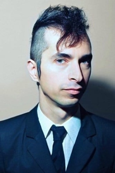 Jimmy Urine profile image