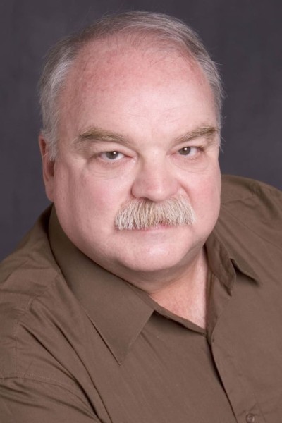 Richard Riehle profile image