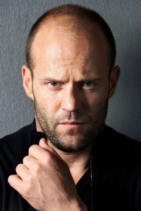 Jason Statham profile image