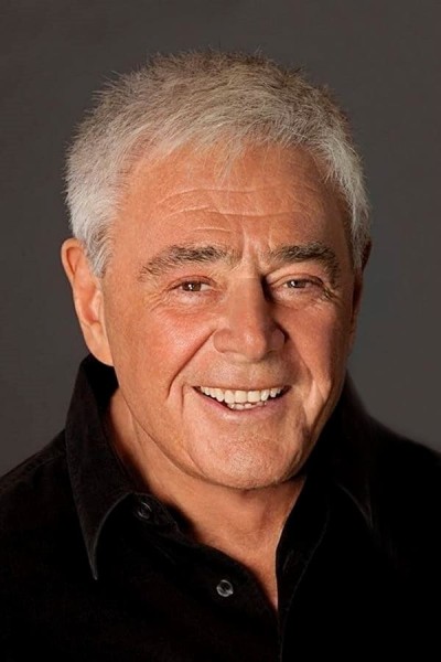 Richard Donner profile image