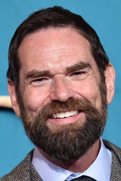 Duncan Lacroix profile image