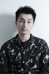 Yuya Endo as Tadayuki Saito in Godzilla Minus One (11/2023)