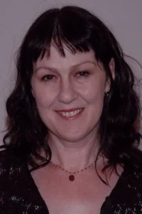 Wendy Rogers as Pre-Visualization Supervisor in Puss in Boots (10/2011)