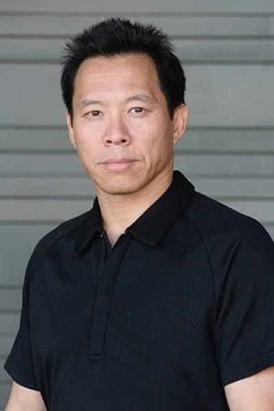 Will Leong profile image