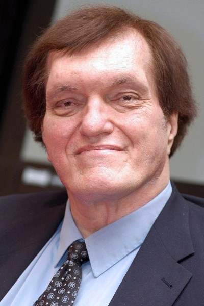 Richard Kiel profile image