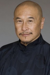 James Lew as Stunts in Planet of the Apes (07/2001)