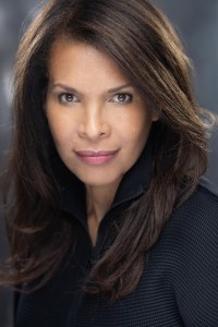 Danielle Lewis as Jessica in The Son (11/2022)