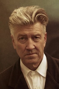 David Lynch as John Ford in The Fabelmans (11/2022)