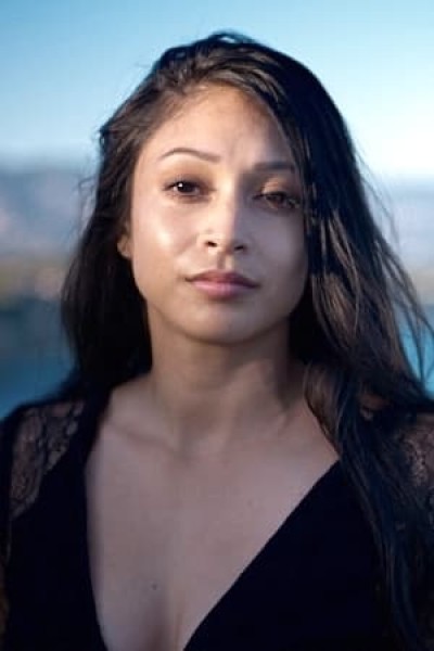 Vanessa Zamarripa profile image