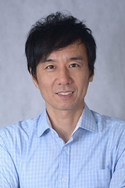 Junichi Kajioka profile image