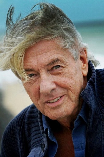 Paul Verhoeven profile image