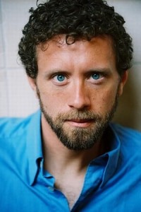 T.J. Thyne as Stu Lou Who in How the Grinch Stole Christmas (11/2000)