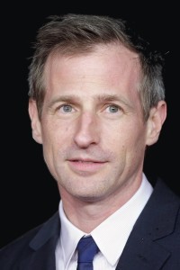 Spike Jonze as Alán (uncredited) in Moneyball (09/2011)