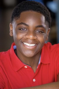 Jaylin Webb as Willie Hemphill in Till (10/2022)